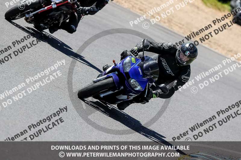 enduro digital images;event digital images;eventdigitalimages;lydden hill;lydden no limits trackday;lydden photographs;lydden trackday photographs;no limits trackdays;peter wileman photography;racing digital images;trackday digital images;trackday photos